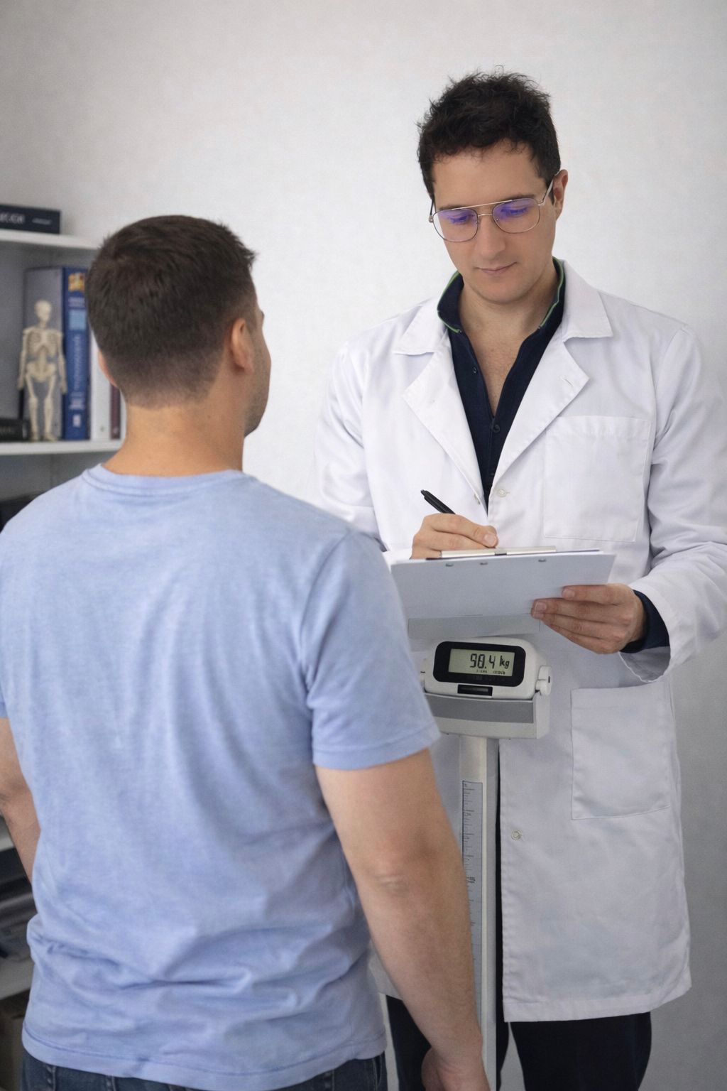 nutriologo-ricardo-villavicencio