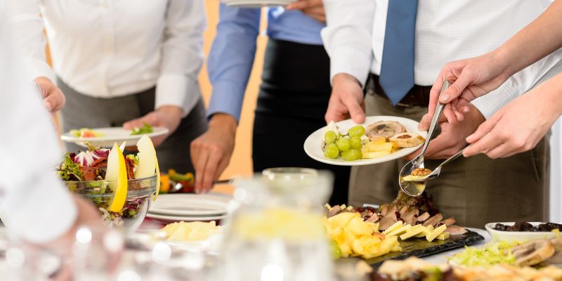 consulta-nutricional-personalizada-en-cdmx