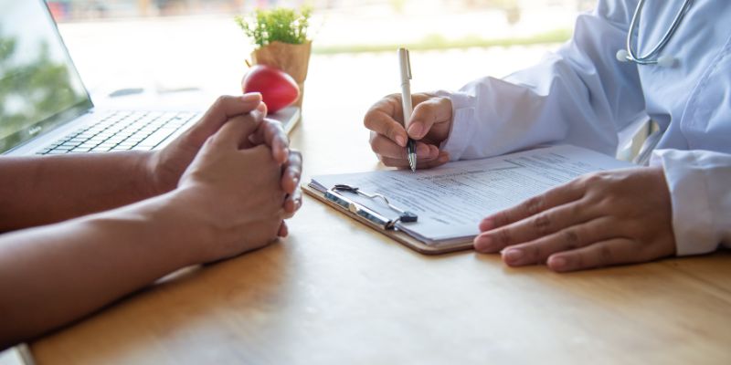 consulta-nutricional-personalizada-en-cdmx